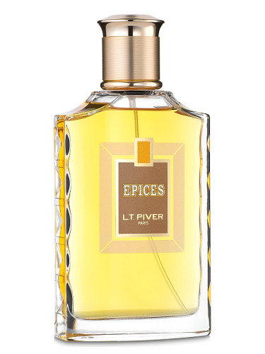 EPICES 