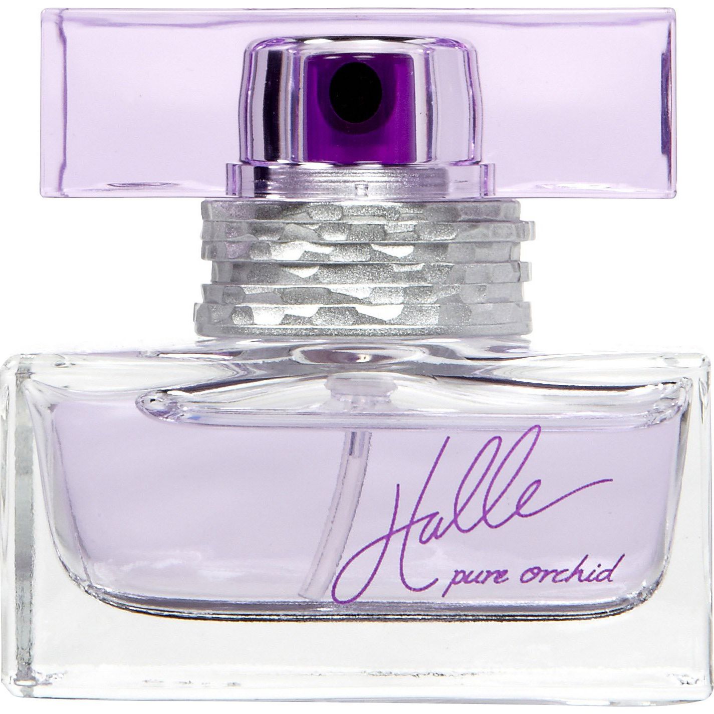 HALLE PURE ORCHID