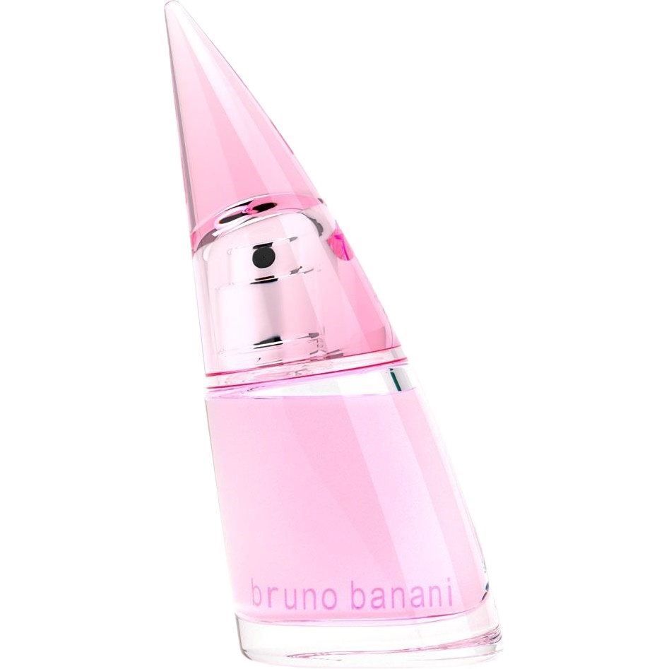 Bruno Banani  WOMAN