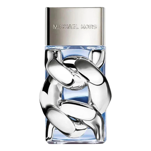 POUR HOMME men