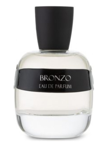 BRONZO