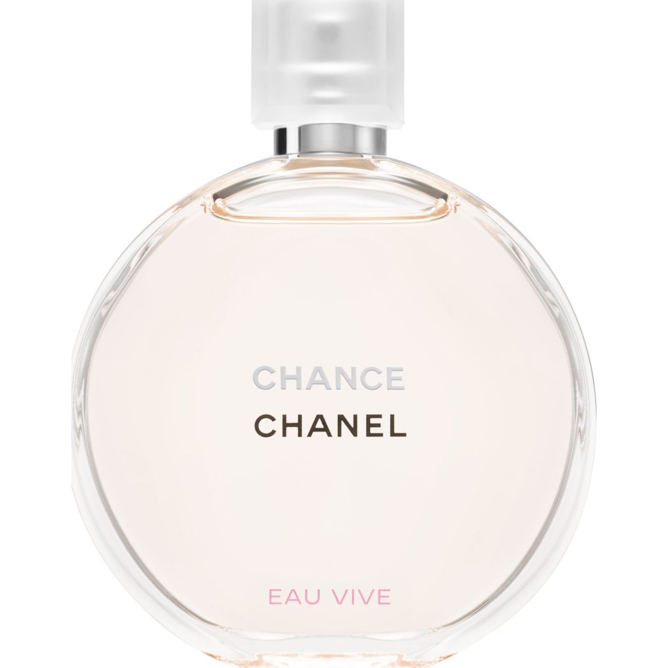 Chance EAU VIVE