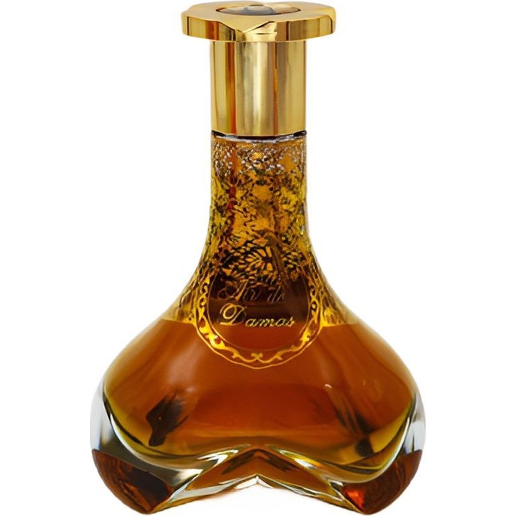 UN AIR DAMAS TUBEREUSE