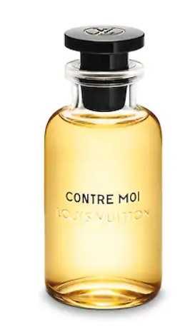 CONTRE MOI 