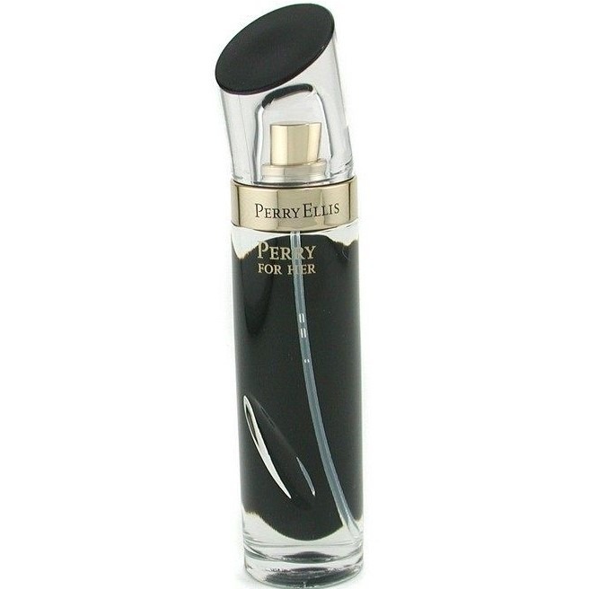 PERRY BLACK FOR HER