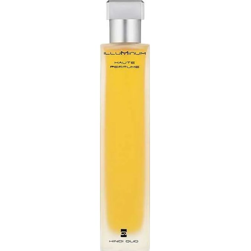 HINDI OUD
