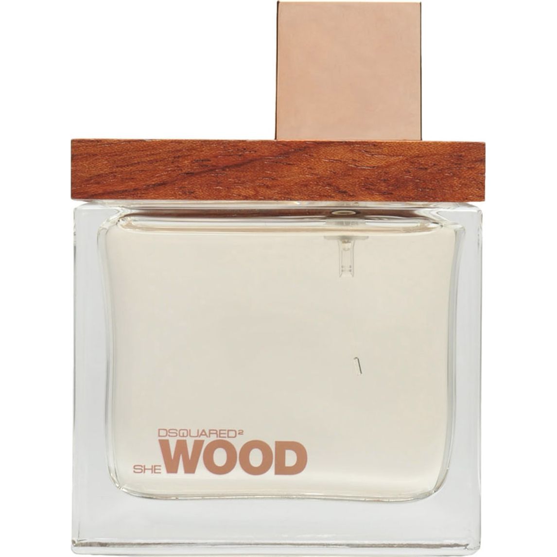 She Wood Velvet Forest Wood