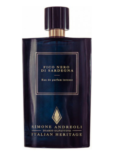 FICO NERO DI SARDEGNA