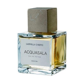 ACQUASALA