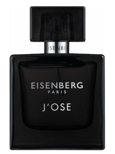 J'OSE