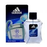 Uefa CHAMPIONS LEAGUE men