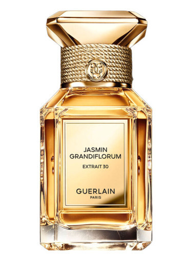 Guerlain  JASMIN GRANDIFLORUM EXTRAIT 30   50ml parfum