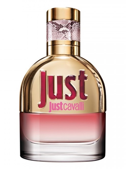 JUST