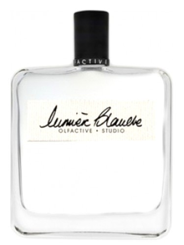 LUMIERE BLANCHE
