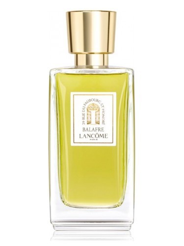 BALAFRE LA COLLECTION  