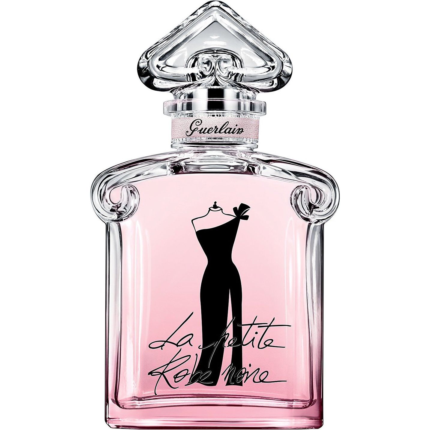 La Petite Robe Noire COUTURE