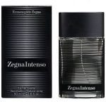 INTENSO