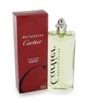 Cartier  DECLARATION men     1,5ml parfum sample