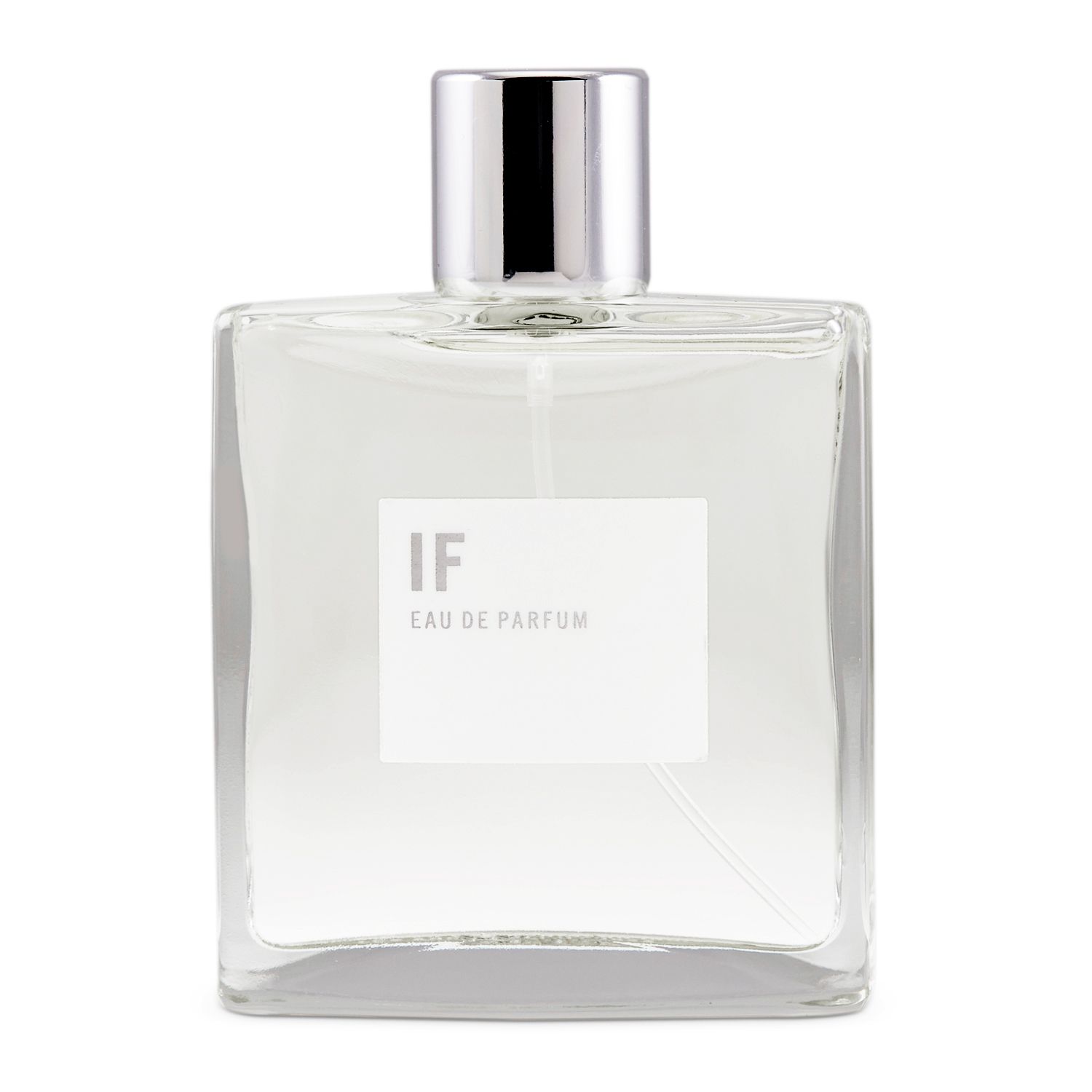IF