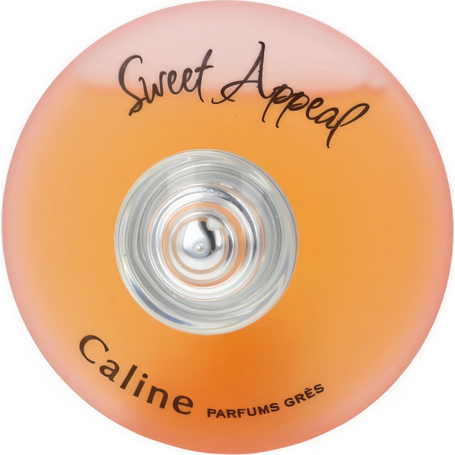 Caline SWEET APPEAL