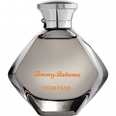 COMPASS
