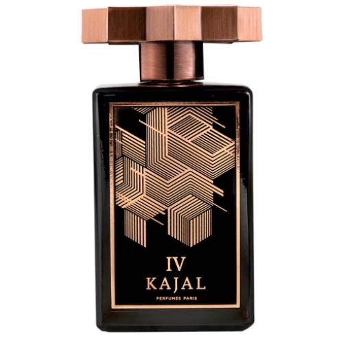 KAJAL IV 