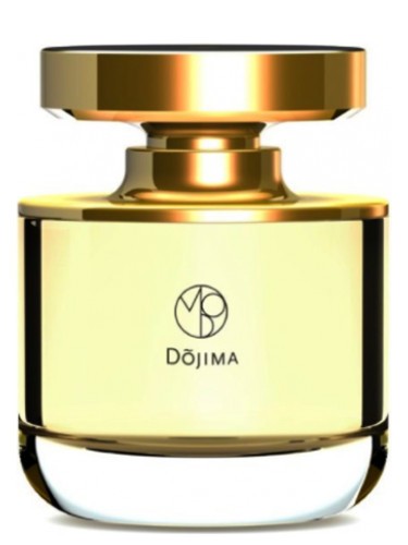 DOJIMA
