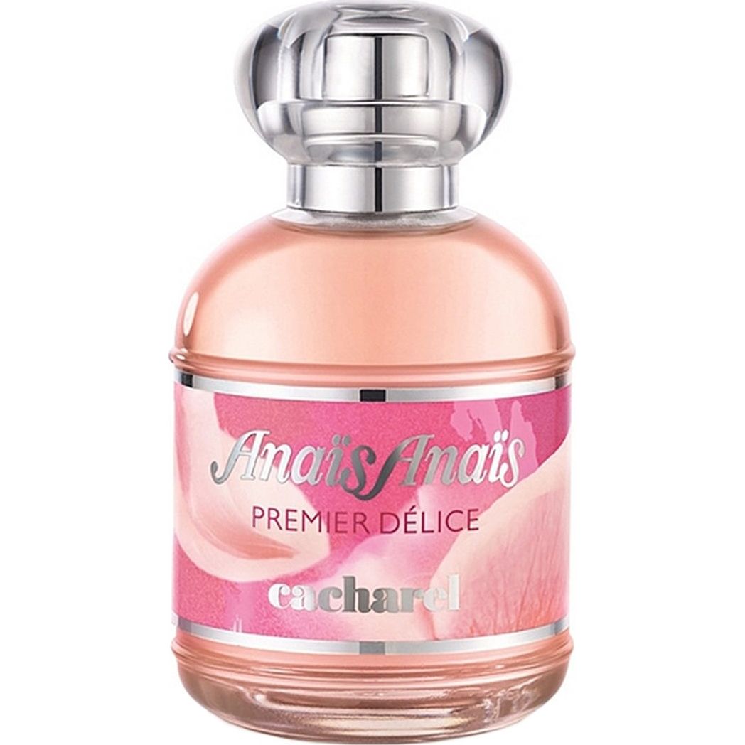 Anais Anais PREMIER DELICE