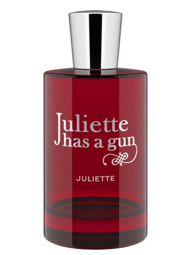 JULIETTE