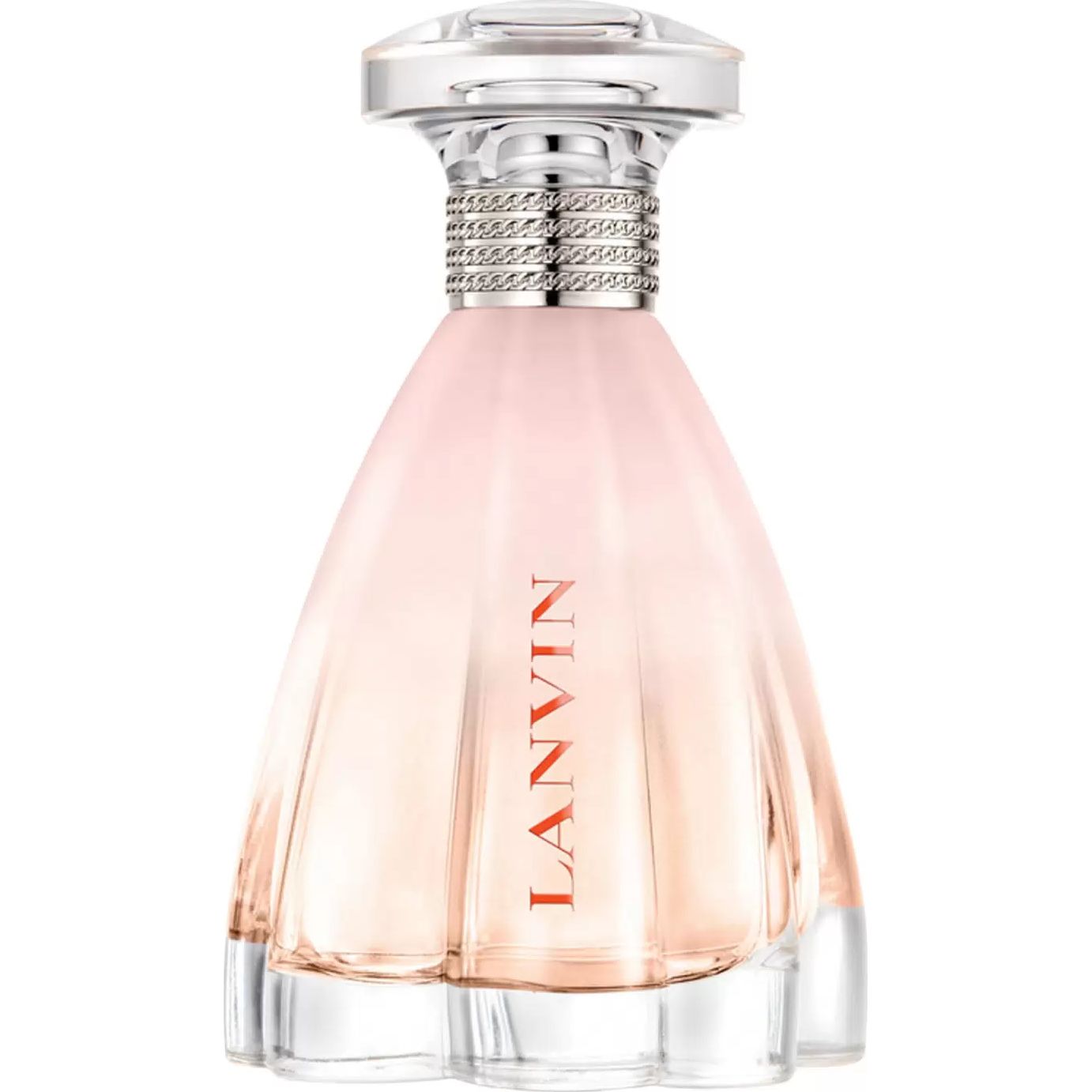 Modern Princess EAU SENSUELLE