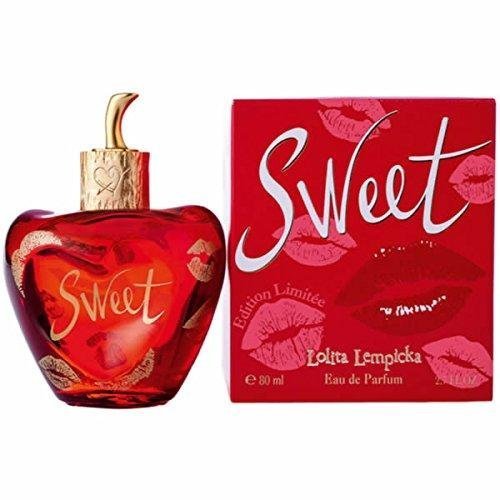 SWEET KISS