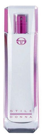 STILE Donna