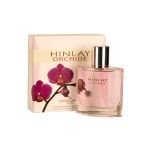 Hinlay ORCHIDE