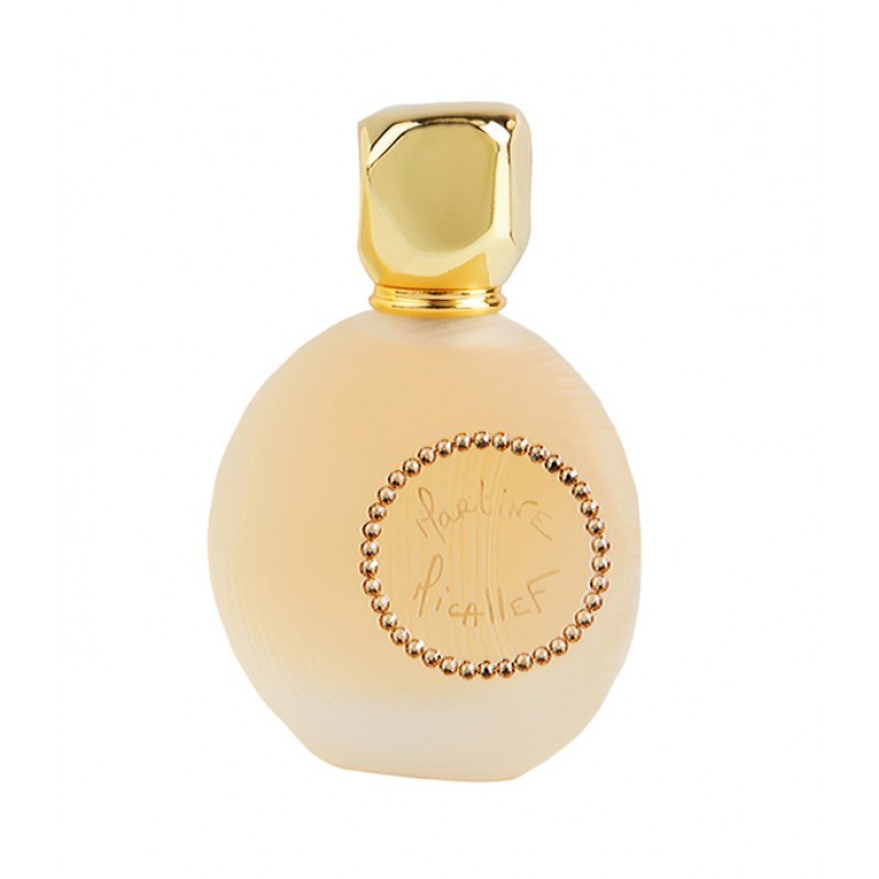 Mon Parfum FARTINE