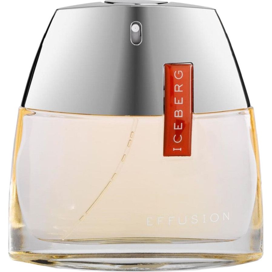 Effusion