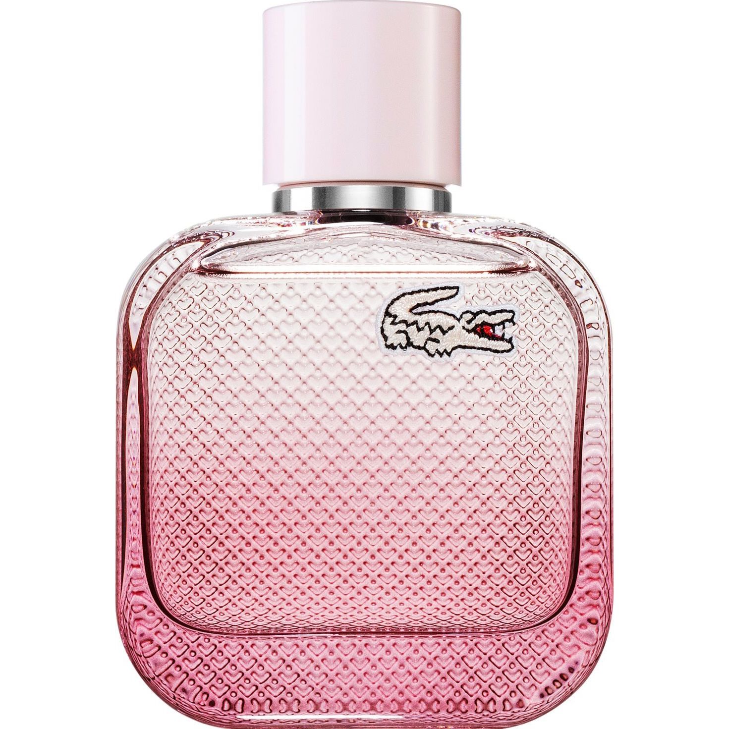 L.12.12 ROSE EAU INTENSE