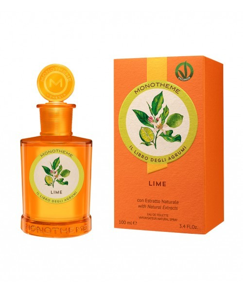 LIME