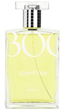 300