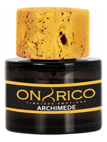 ARCHIMEDE 