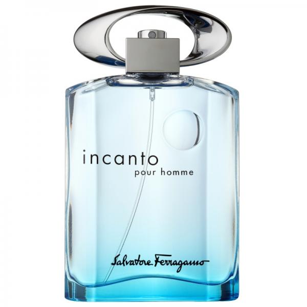 Incanto BLUE