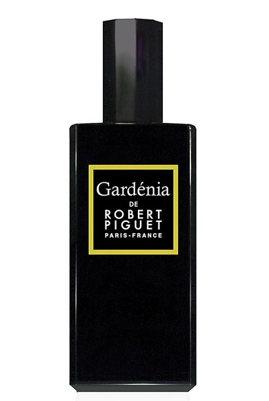 GARDENIA