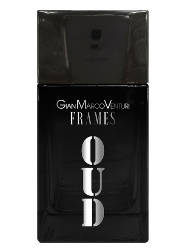 FRAMES OUD  