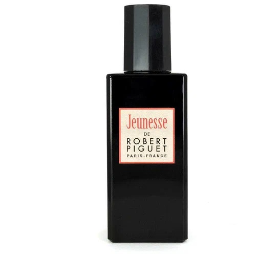 JEUNESSE