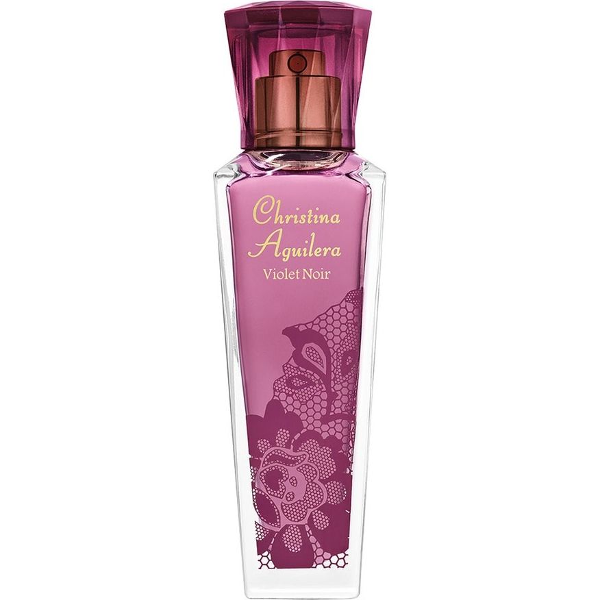 VIOLET NOIR