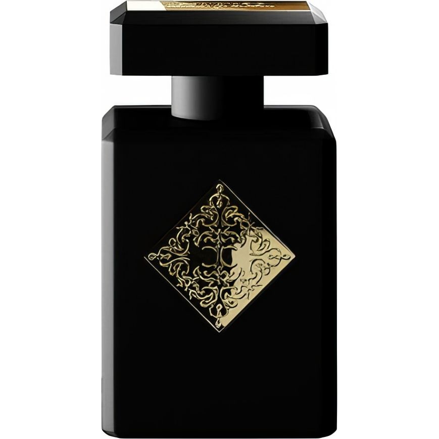 MAGNETIC BLEND №1