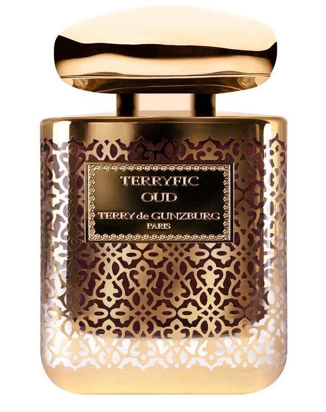 Terryfic Oud EXTREME