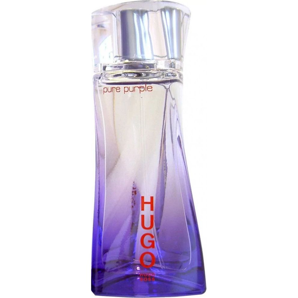 Hugo PURE PURPLE