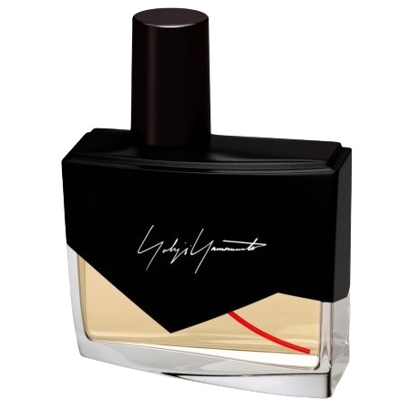 I'M NOT GOING TO DISTURB YOU