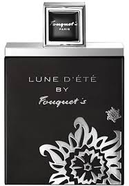 LUNE D'ETE