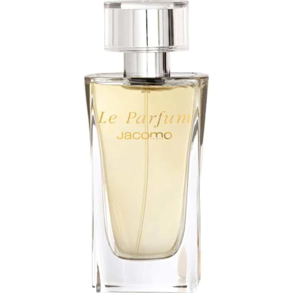 LE PARFUM